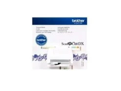 Brother ScanNCut Trimming Cutter
