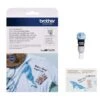 Brother ScanNCut Vinyl Auto Blade Kit -Sewing Supplies Store brother scanncut vinyl auto blade kit sewing accessories notions 179114