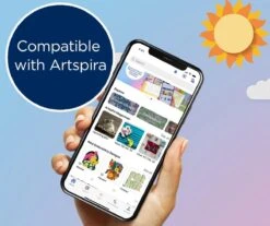 Brother SE2000 Sewing And Embroidery Machine 11 Brother SE2000 Sewing And Embroidery Machine -Sewing Supplies Store brother se2000 sewing and embroidery machine sewing serger embroidery machines 495927