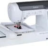 Brother SE2100DI Disney 100th Anniversary Sewing & Embroidery Machine