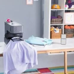 Brother Skitch PP1 Single Needle Embroidery Machine -Sewing Supplies Store brother skitch pp1 single needle embroidery machine 346329