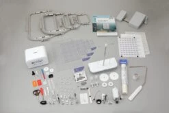 Brother Stellaire Innov-is XJ2 Sewing, Quilting, & Embroidery Machine -Sewing Supplies Store brother stellaire innov is xj2 sewing quilting embroidery machine sewing serger embroidery machines 249964