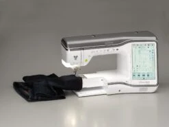 Brother Stellaire Innov-is XJ2 Sewing, Quilting, & Embroidery Machine -Sewing Supplies Store brother stellaire innov is xj2 sewing quilting embroidery machine sewing serger embroidery machines 312685