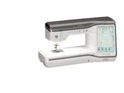 Brother Stellaire Innov-is XJ2 Sewing, Quilting, & Embroidery Machine -Sewing Supplies Store brother stellaire innov is xj2 sewing quilting embroidery machine sewing serger embroidery machines 559327