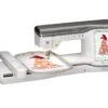 Brother Stellaire Innov-is XJ2 Sewing, Quilting, & Embroidery Machine 2 Brother Stellaire Innov-is XJ2 Sewing, Quilting, & Embroidery Machine -Sewing Supplies Store brother stellaire innov is xj2 sewing quilting embroidery machine sewing serger embroidery machines 598321