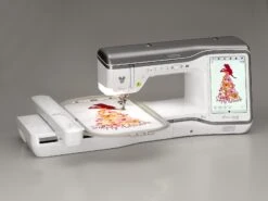Brother Stellaire Innov-is XJ2 Sewing, Quilting, & Embroidery Machine -Sewing Supplies Store brother stellaire innov is xj2 sewing quilting embroidery machine sewing serger embroidery machines 971936