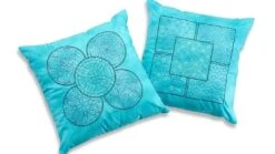 Brother Stellaire Innov'is XJ1 And XE1 Upgrade And Accessory Kit 11 Brother Stellaire Innov'is XJ1 And XE1 Upgrade And Accessory Kit -Sewing Supplies Store brother stellaire innovis xj1 and xe1 upgrade and accessory kit sewing accessories notions 618958