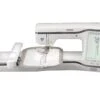 Brother Stellaire XE2 Dedicated Embroidery Machine