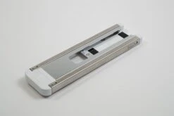 Brother Tubular Frame Table 7 Brother Tubular Frame Table -Sewing Supplies Store brother tubular frame table sewing accessories notions 823821