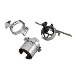 Brother Wide Cap Frame And Driver Set - PR1000 Multi-needle Series, 14" X 2 3/8"