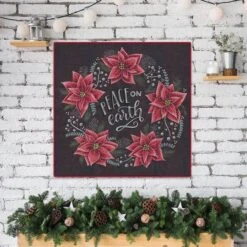 Bundle - OESD Peace On Earth By Shannon Roberts