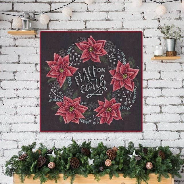 Bundle - OESD Peace On Earth By Shannon Roberts 3 Bundle - OESD Peace On Earth By Shannon Roberts