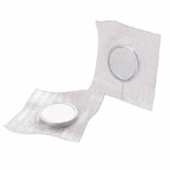 ByAnnie Sew-in Magnets, Set Of 2