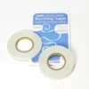 ByAnnie's Double Sided Basting Tape, 1/8in X 21-4/5yds