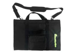 CutterPillar Basic And Premium Tote