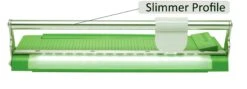 CutterPillar Crop Paper Trimmer 17 CutterPillar Crop Paper Trimmer -Sewing Supplies Store cutterpillar crop paper trimmer sewing accessories notions 119710