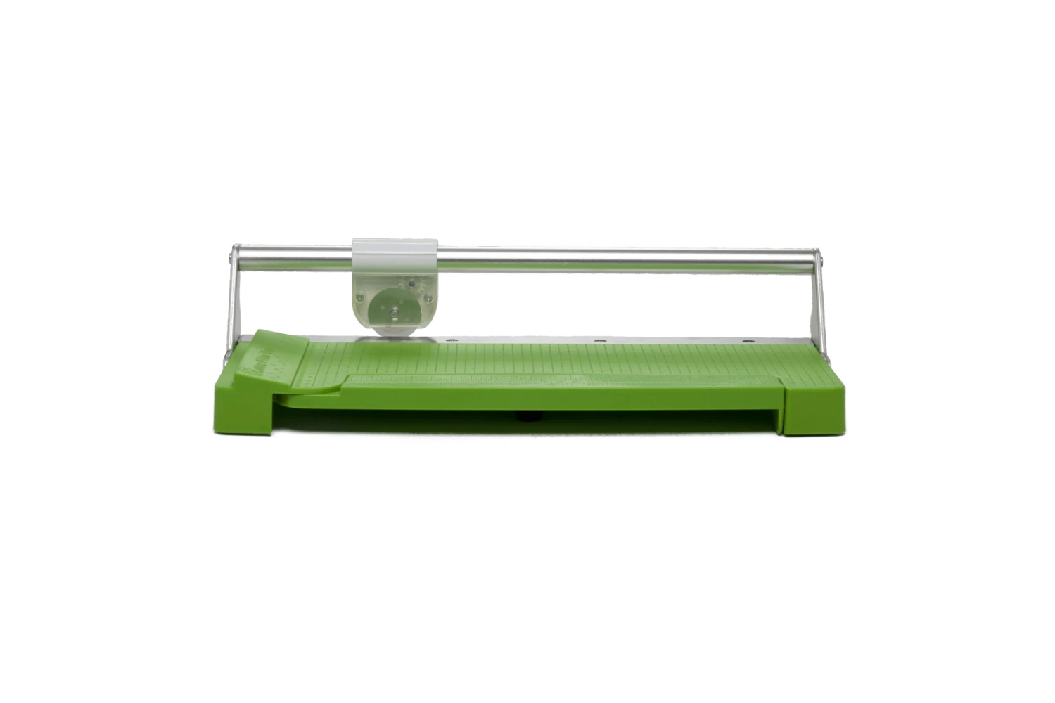 CutterPillar Crop Paper Trimmer 10 CutterPillar Crop Paper Trimmer - Image 8