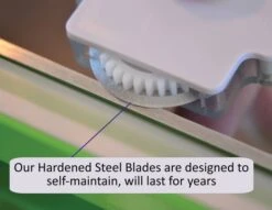 CutterPillar Crop Paper Trimmer 13 CutterPillar Crop Paper Trimmer -Sewing Supplies Store cutterpillar crop paper trimmer sewing accessories notions 554446