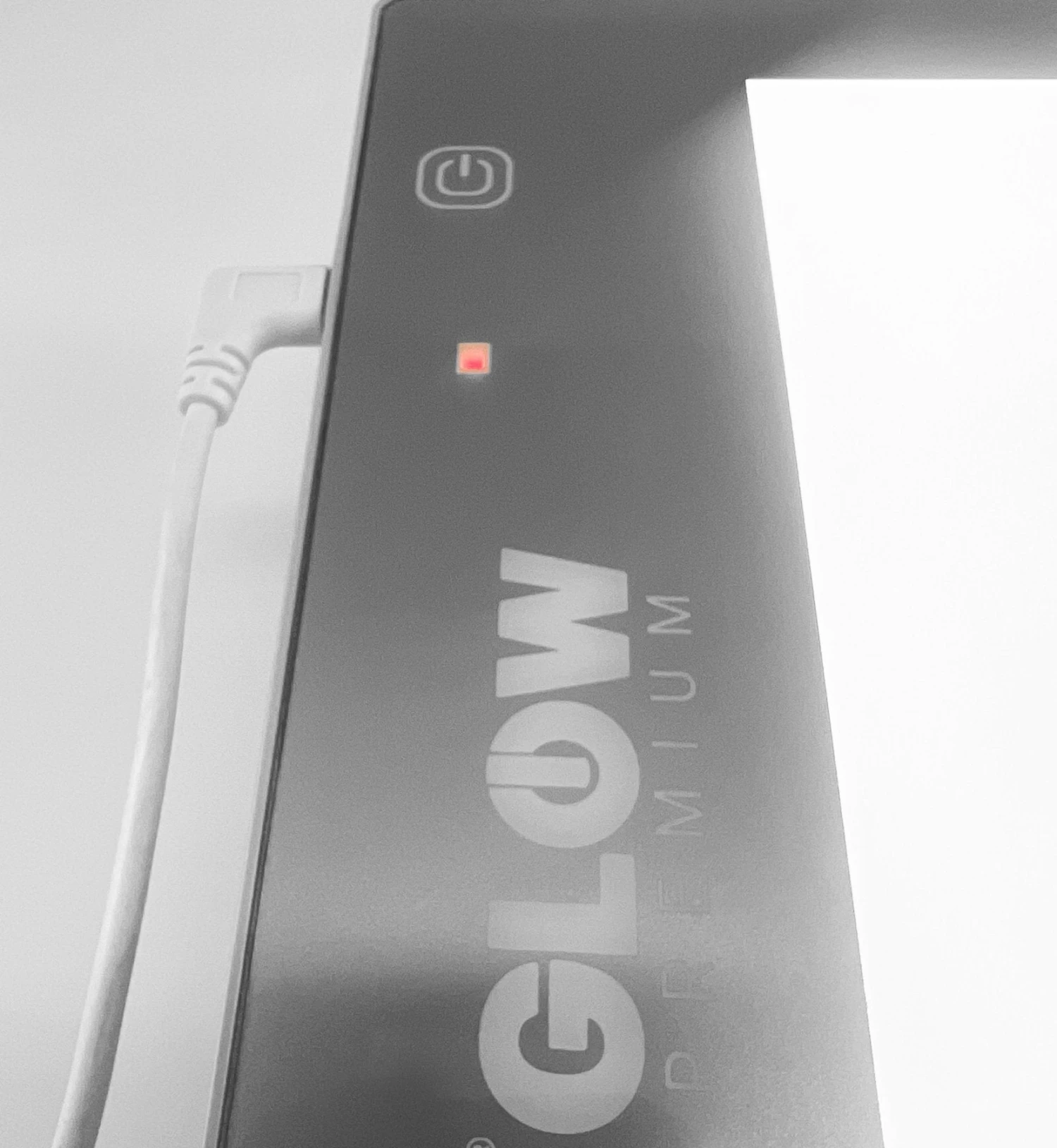 CutterPillar Glow Premium II Lightboard 8 CutterPillar Glow Premium II Lightboard - Image 6