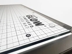 CutterPillar Glow Premium II Lightboard 15 CutterPillar Glow Premium II Lightboard -Sewing Supplies Store cutterpillar glow premium ii lightboard sewing accessories notions 678287