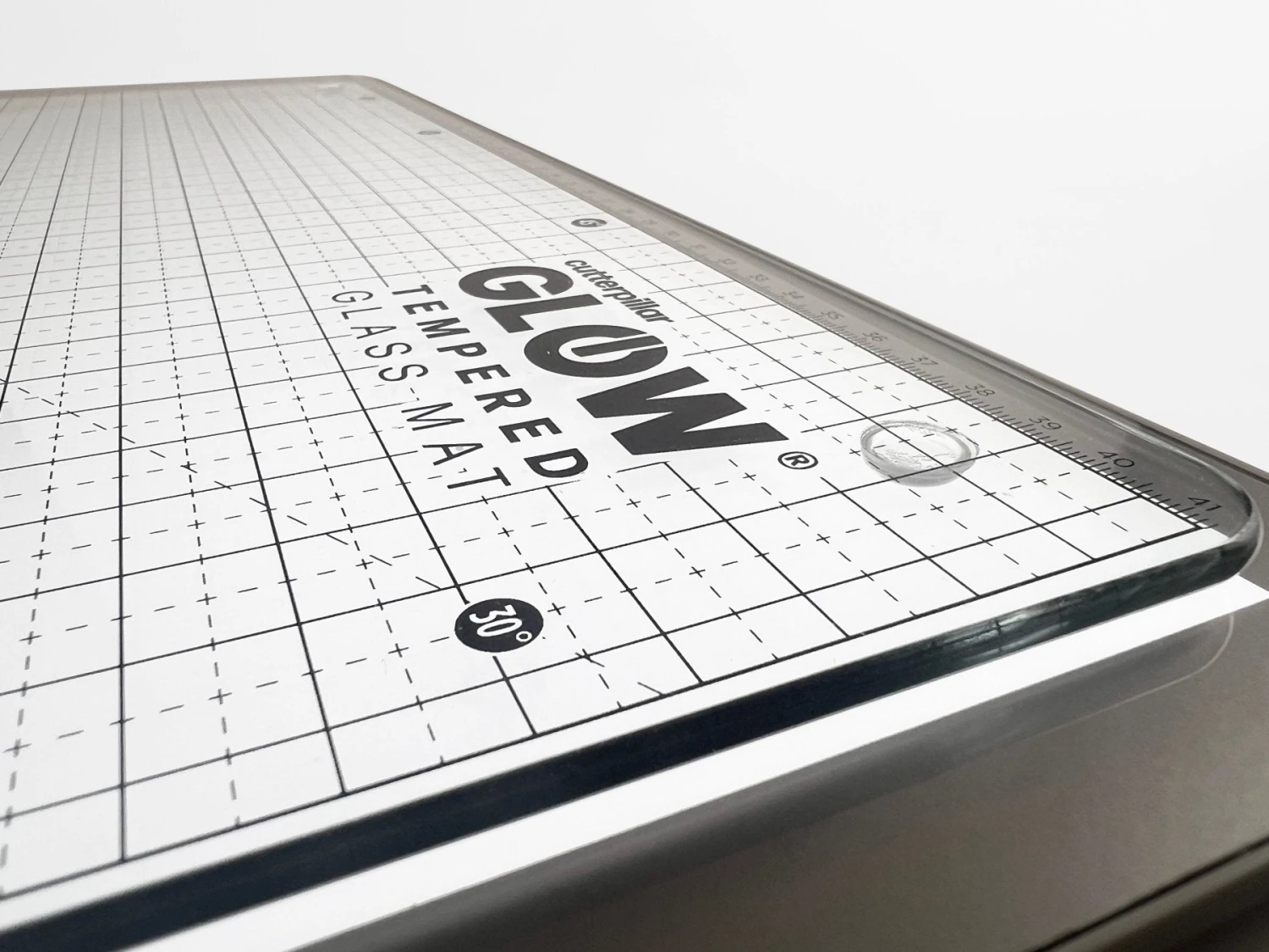 CutterPillar Glow Premium II Lightboard 6 CutterPillar Glow Premium II Lightboard - Image 4