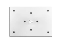 CutterPillar Glow Premium II Lightboard 19 CutterPillar Glow Premium II Lightboard -Sewing Supplies Store cutterpillar glow premium ii lightboard sewing accessories notions 771699