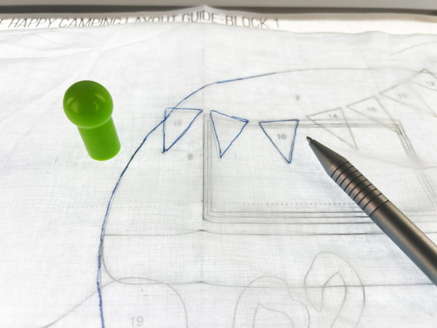 CutterPillar Glow Premium II Lightboard 11 CutterPillar Glow Premium II Lightboard - Image 9