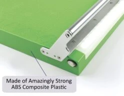 CutterPillar Pro Paper Trimmer 13 CutterPillar Pro Paper Trimmer -Sewing Supplies Store cutterpillar pro paper trimmer sewing accessories notions 947951