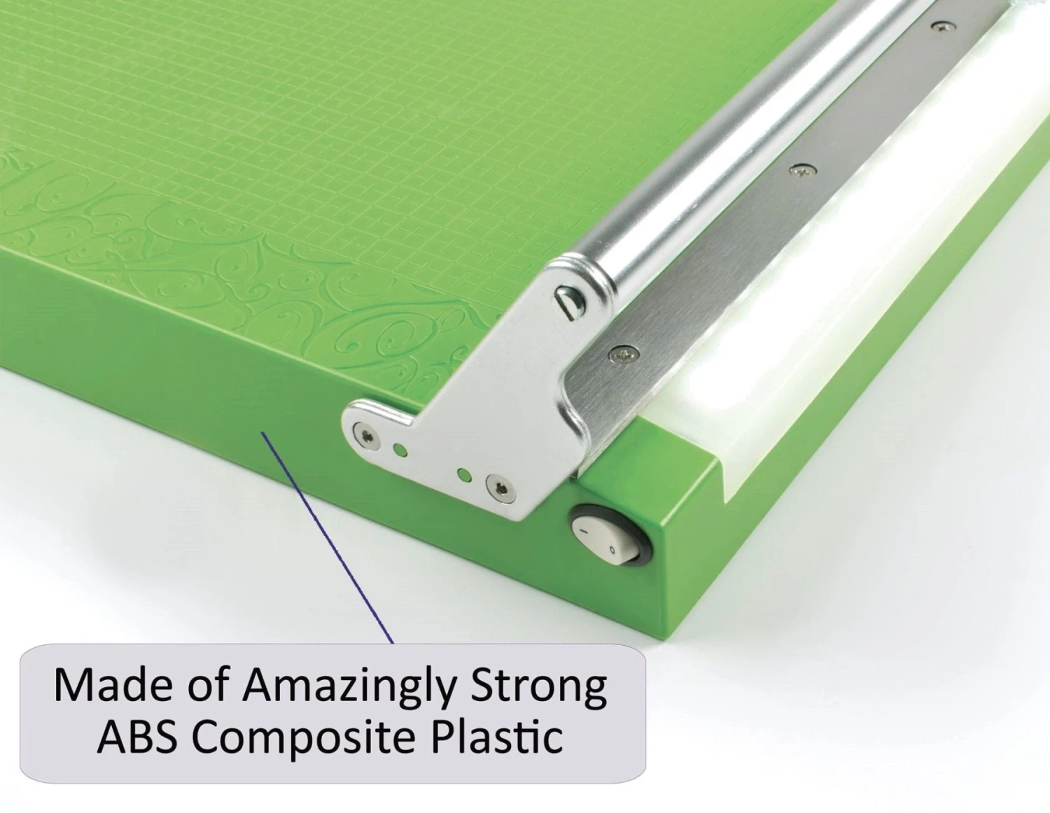 CutterPillar Pro Paper Trimmer 8 CutterPillar Pro Paper Trimmer - Image 6