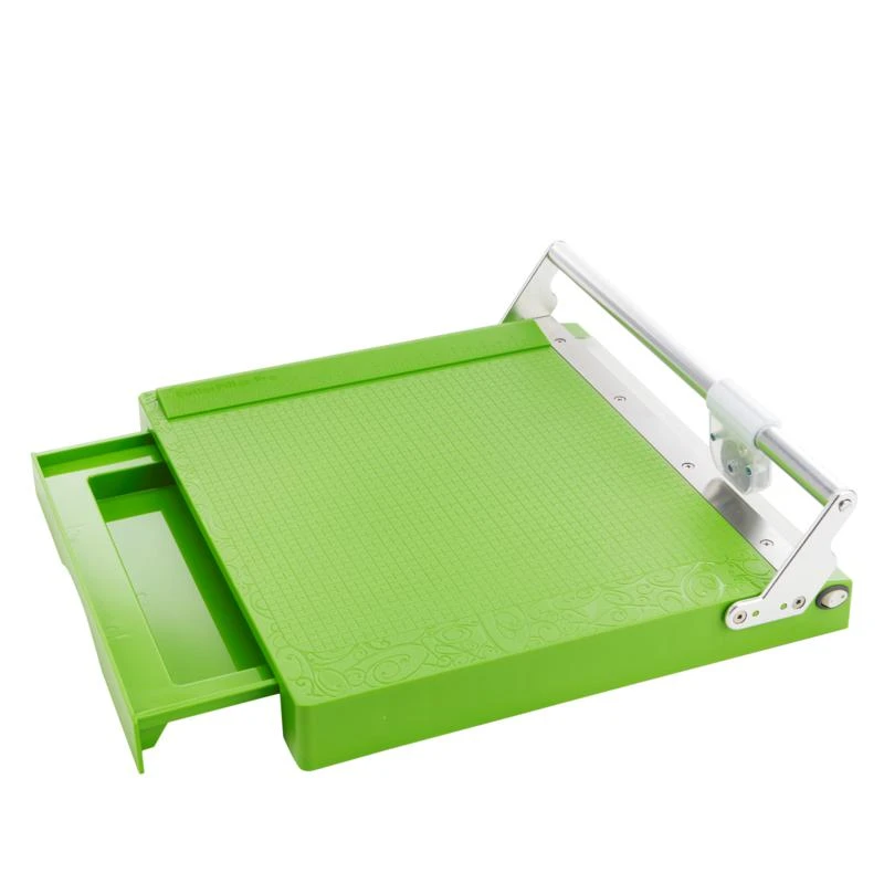 CutterPillar Pro Paper Trimmer 7 CutterPillar Pro Paper Trimmer - Image 5