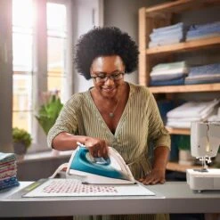 CutterPillar Tempered Glass Glow Mat Add-on -Sewing Supplies Store cutterpillar tempered glass glow mat add on sewing accessories notions 217068