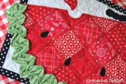 Disk KB Slice Of Summer Watermelon Plw -Sewing Supplies Store disk kb slice of summer watermelon plw sewing accessories notions 873895