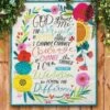 Embroidery Designs OESD Serenity Prayer 2 Embroidery Designs OESD Serenity Prayer -Sewing Supplies Store embroidery designs oesd serenity prayer sewing accessories notions 793161