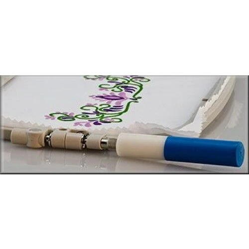 Embroidery Hoop Screwdriver CNHSD 3 Embroidery Hoop Screwdriver CNHSD