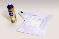 Embroidery Tool Kit By Eileen Roche -Sewing Supplies Store embroidery tool kit by eileen roche sewing accessories notions 201581