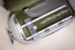 Embroidery Tool Kit By Eileen Roche -Sewing Supplies Store embroidery tool kit by eileen roche sewing accessories notions 306981