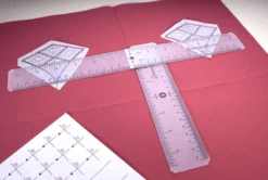 Embroidery Tool Kit By Eileen Roche -Sewing Supplies Store embroidery tool kit by eileen roche sewing accessories notions 419280