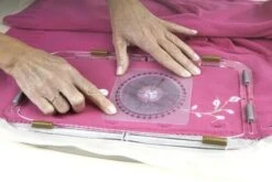 Embroidery Tool Kit By Eileen Roche -Sewing Supplies Store embroidery tool kit by eileen roche sewing accessories notions 514731