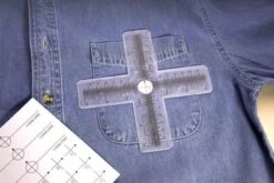 Embroidery Tool Kit By Eileen Roche -Sewing Supplies Store embroidery tool kit by eileen roche sewing accessories notions 527569