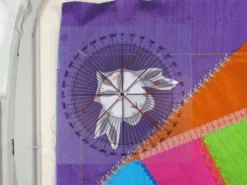 Embroidery Tool Kit By Eileen Roche -Sewing Supplies Store embroidery tool kit by eileen roche sewing accessories notions 793759