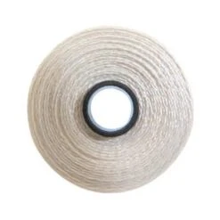 Fil-Tec Magna-Glide Embroidery Bobbins - Class M -Sewing Supplies Store fil tec magna glide embroidery bobbins class m sewing accessories notions 208127