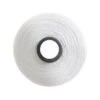 Fil-Tec Magna-Glide Embroidery Bobbins - Class M -Sewing Supplies Store fil tec magna glide embroidery bobbins class m sewing accessories notions 316693