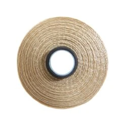 Fil-Tec Magna-Glide Embroidery Bobbins - Class M -Sewing Supplies Store fil tec magna glide embroidery bobbins class m sewing accessories notions 579317