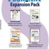 Floriani Expansion Pack Software Bundle -Sewing Supplies Store floriani expansion pack software bundle sewing accessories notions 279785