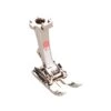 Foot Bernina #97 -Sewing Supplies Store foot bernina 97 sewing accessories notions 968023