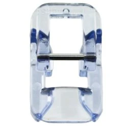 Foot Pfaff Beading 6mm -Sewing Supplies Store foot pfaff beading 6mm sewing accessories notions 163032