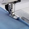 Foot Pfaff Rolled Hem 4mm