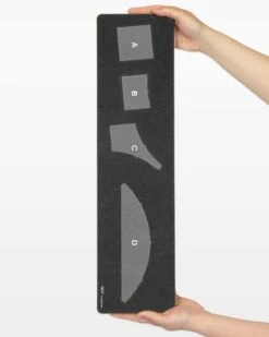 Glorified Nine Patch Blocks Easily -Sewing Supplies Store glorified nine patch blocks easily sewing accessories notions 5065494