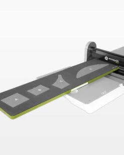 Glorified Nine Patch Blocks Easily -Sewing Supplies Store glorified nine patch blocks easily sewing accessories notions 8912650