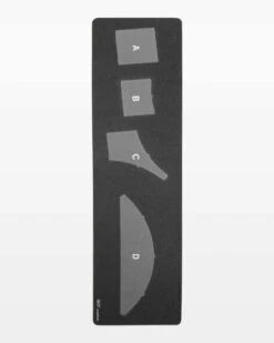 Glorified Nine Patch Blocks Easily -Sewing Supplies Store glorified nine patch blocks easily sewing accessories notions 9662479